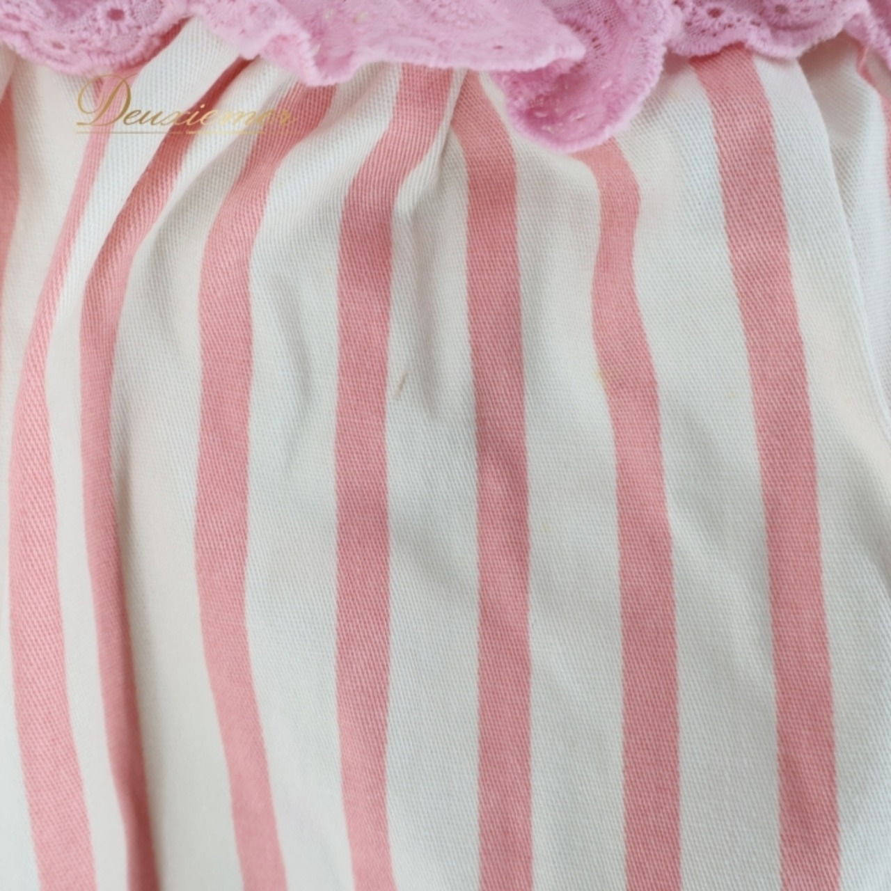 ロリィタ まとめ売り 2点セット BODY LINE ボディライン ジャンスカ ワンピース ロリータ 編み上げ リボン フリル ストライプ 王道 ピンク 水色 フリーサイズ コスプレ 撮影 かわいい ピンク系 ブルー系 ロリータ服 セット販売 ファッション ストライプ柄 リボン付き コスプレ衣装 ロリィタスタイル 可愛いデザイン おしゃれ お揃い