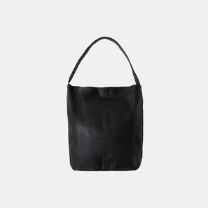 CYLINDER （M size）BLACK