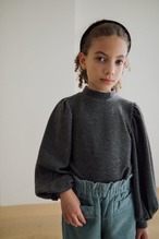 【 soye / 予約 】Zen balloon T