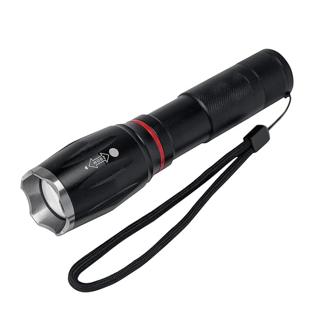 2025アップグレード版」Gfoxmall 小型 LEDランタン ポータブル