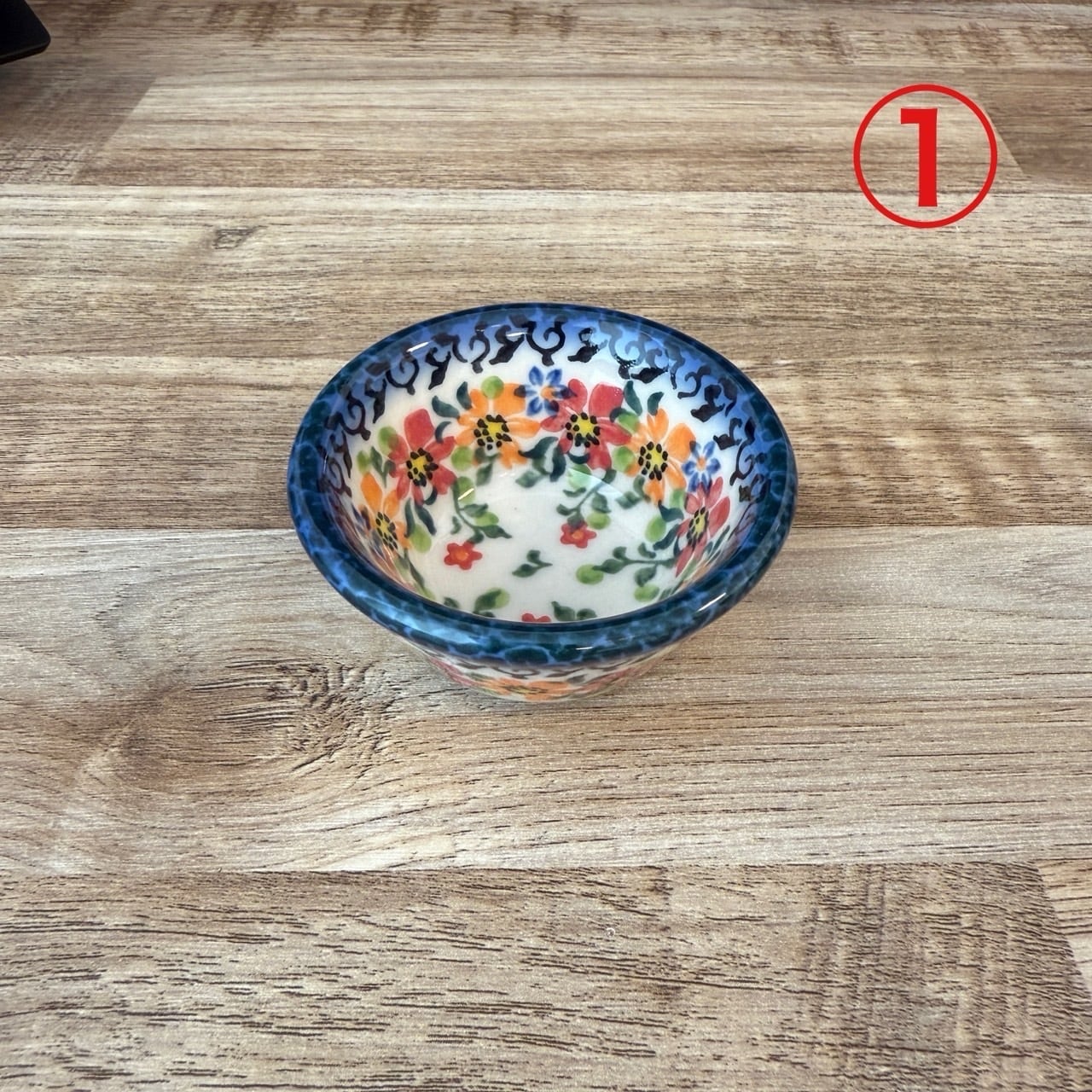 専用商品）ガリア社製5点 | ポーリッシュポ タリーのおみせ｜ポー