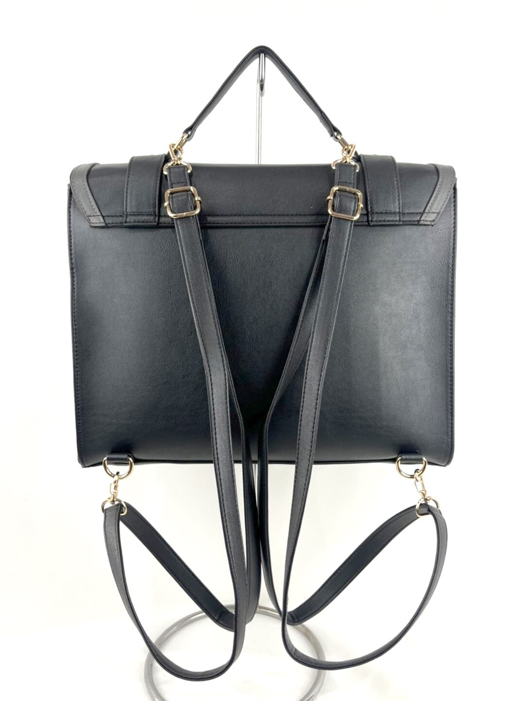 スカラップサッチェル_TL-5570 | sunny side(サニーサイド)