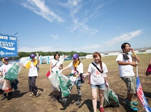 活動会員(40代〜)