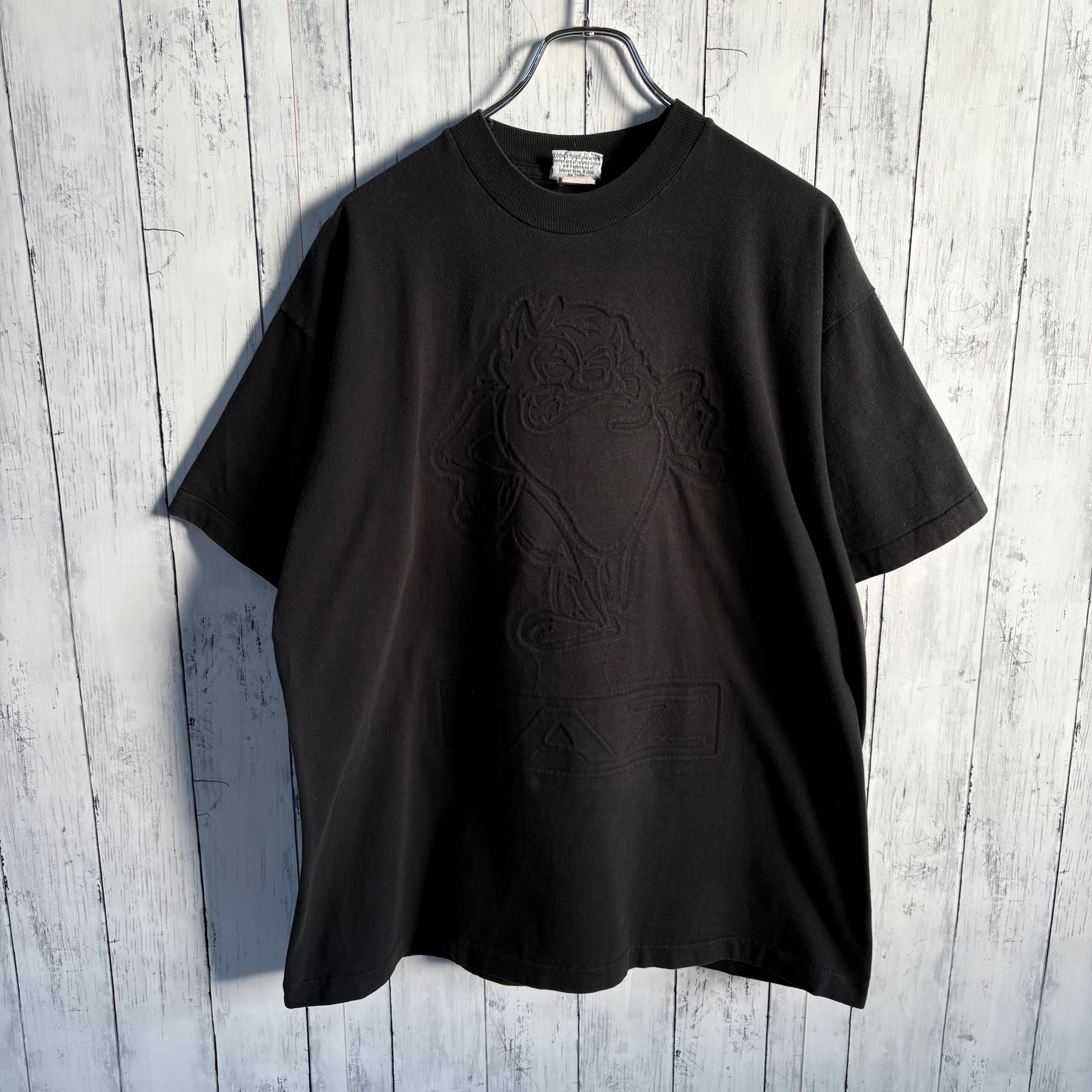 40s50s フレンチ Vポケ ブラックモールスキンジャケット カバーオール 黒 40s50s フレンチ Vポケ ブラックモールスキンジャケット カバーオール