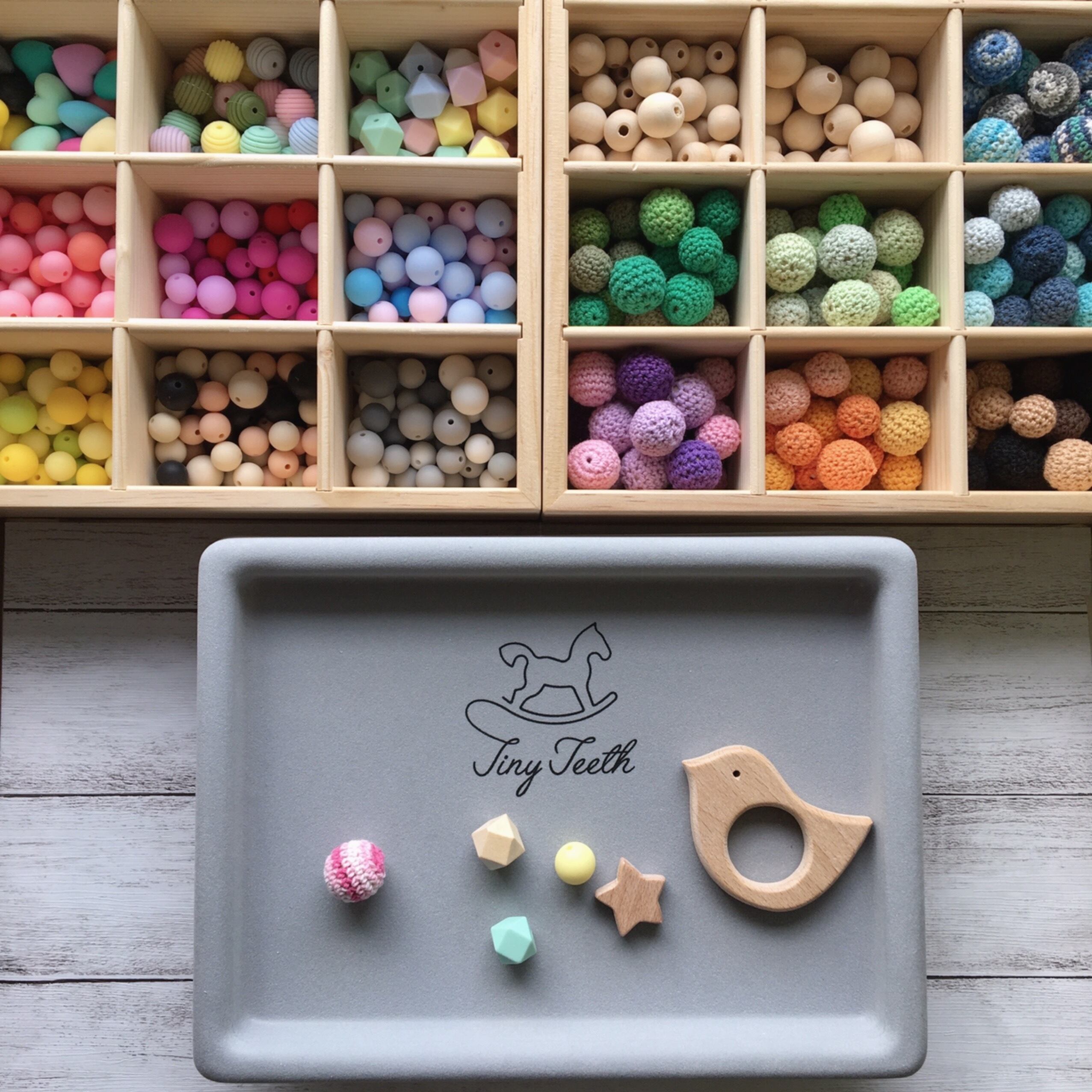 確認♡四角皿(中)♡スプーン♡オーダー受け付け