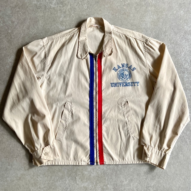 1960s  Champion Swing Top  M　H753