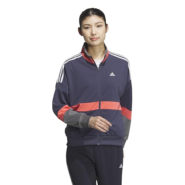 アディダス マンチェスターユナイテッド ジャージ 古着 adidas（アディダス） ジャージ マンチェスター・ユナイテッド