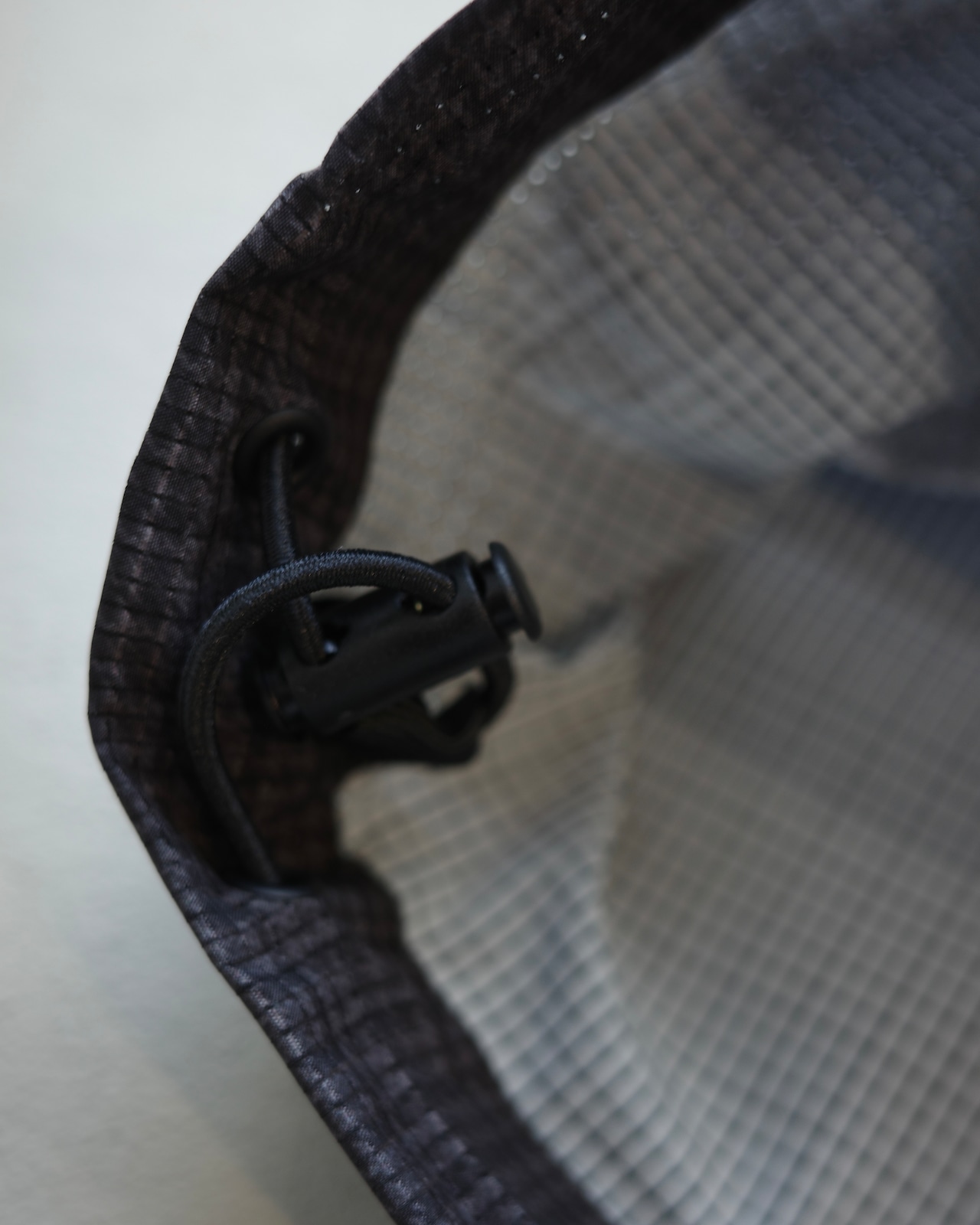 GUNCLUB BIG POCKET PANTS / RGP-08-3