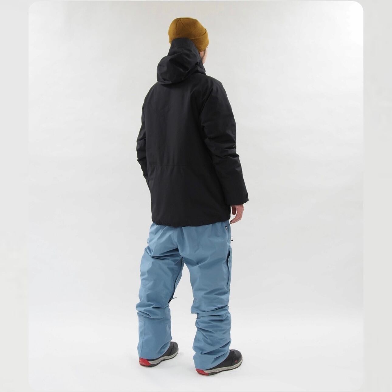 スノーボード ウェア JACKET 686 21~22年モデル(スノーボード スノーボード ウェア JACKET 686 21~22年モデル(スノーボード
