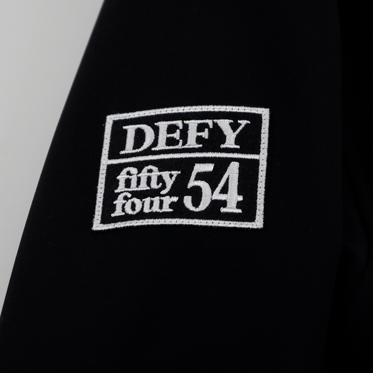 AEROGEL JK-AMG150001