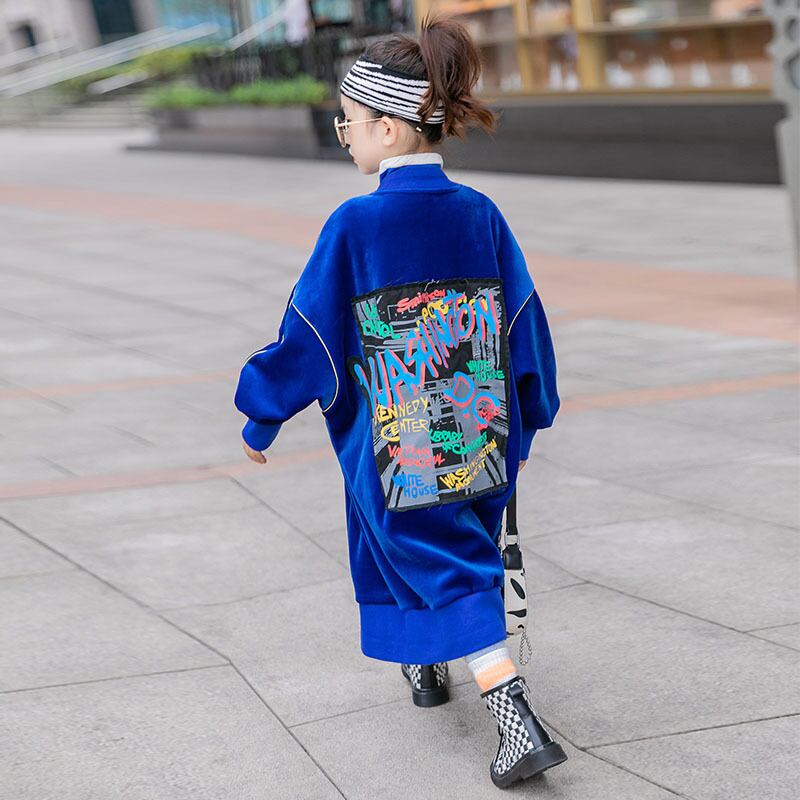 ウィンターコート ジャケット オータムスタイルシルバーベルベット 秋物 冬物 銀 トレンディボーイ94317952105