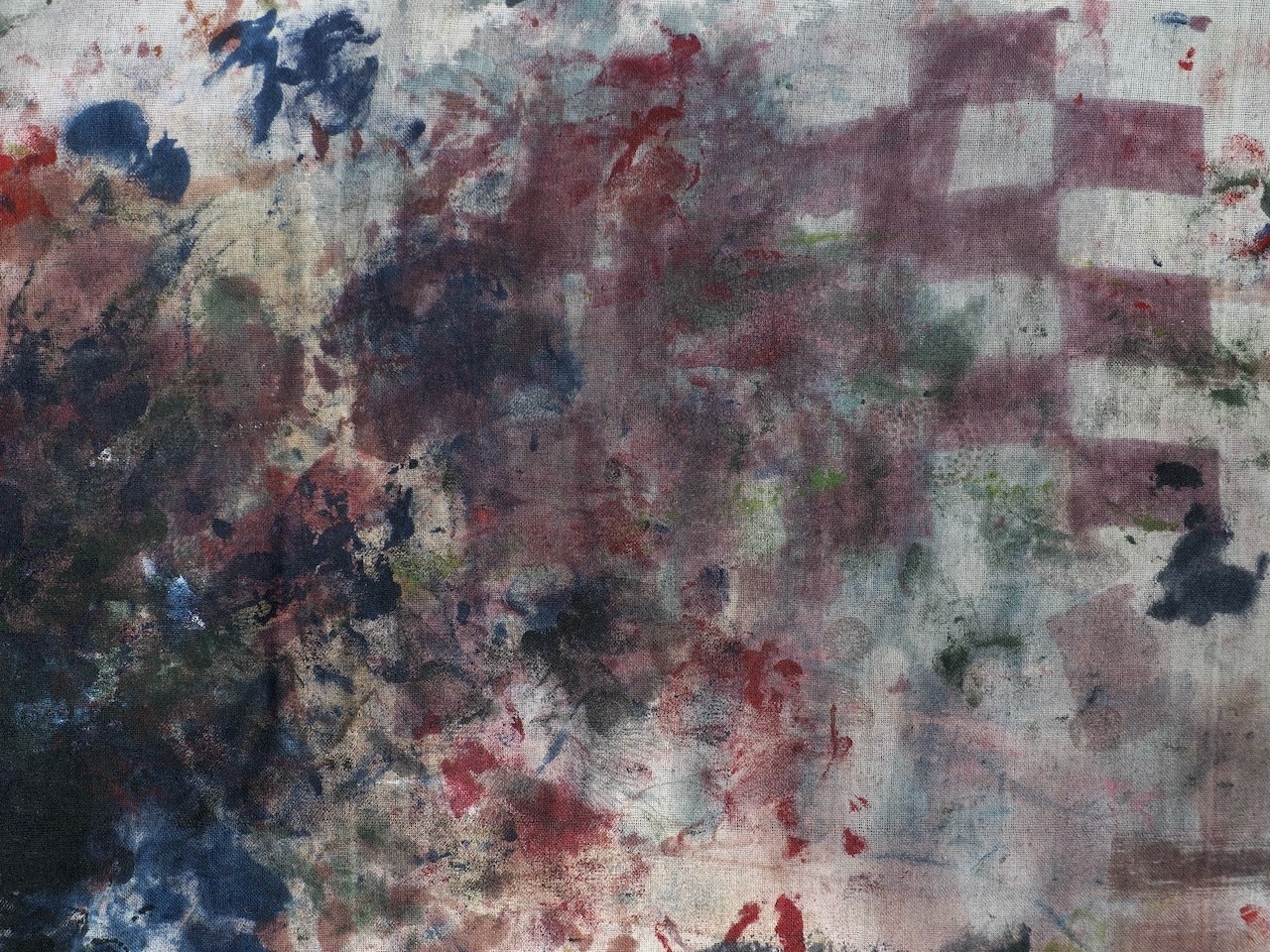 achada fabric a31 (2.4m)