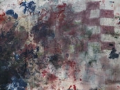 achada fabric a31 (2.4m)