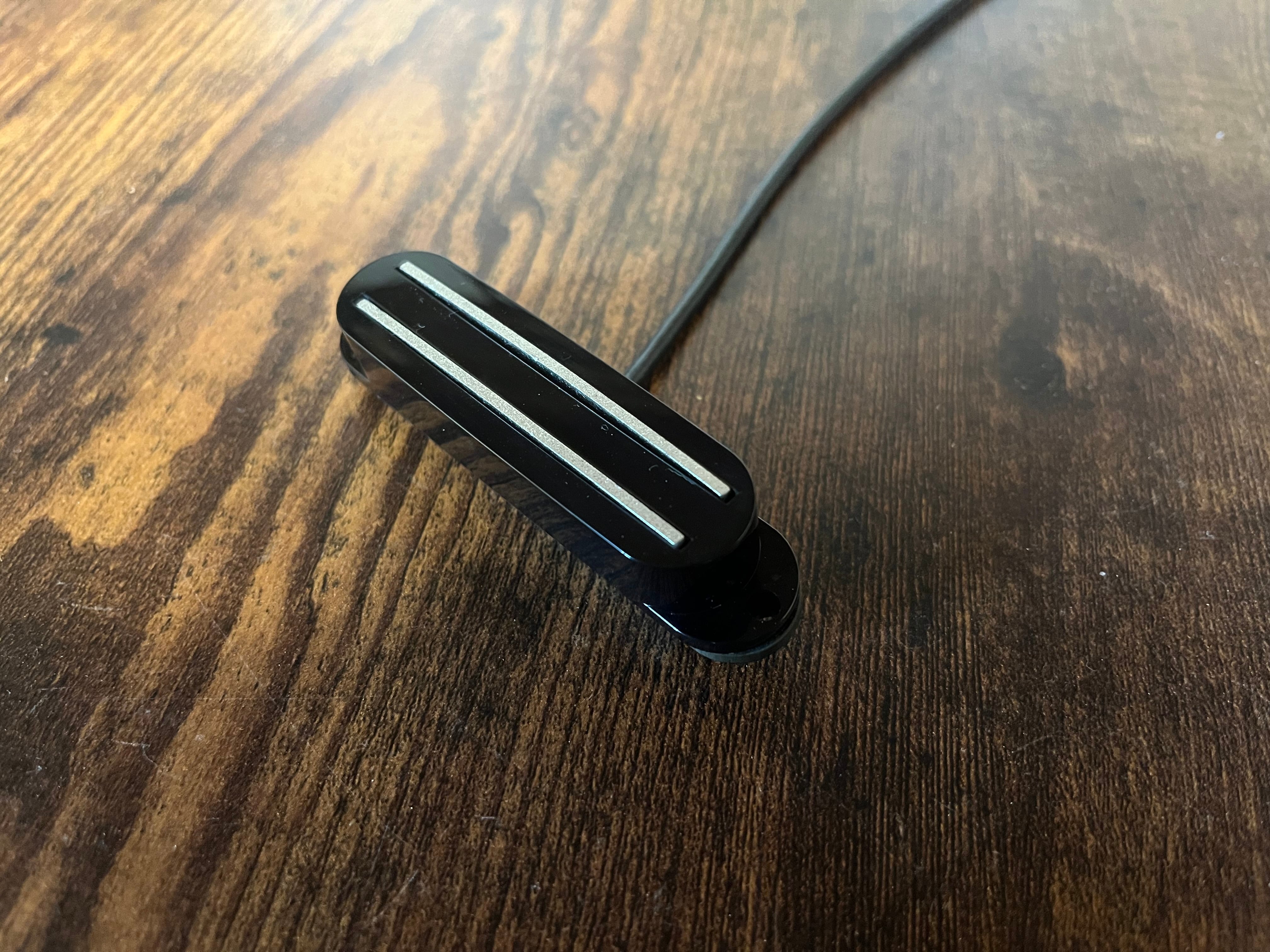 Euphoreal Pickup | Euphoreal Web Shop