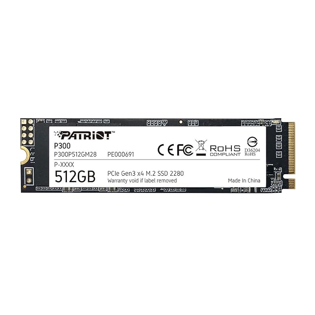 SanDisk サンディスク 内蔵 SSD Ultra 3D 2TB 2.5インチ SATA