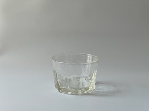 倉敷意匠×石川昌浩 | 工場型ジャムポット