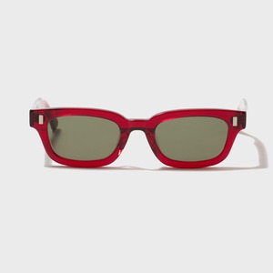 H-08 RED-GRN