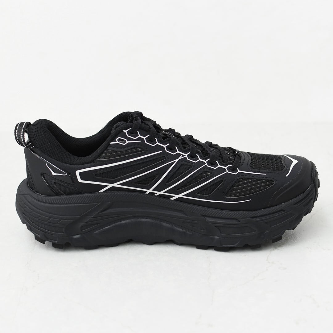 HOKA ONE ONE [ホカオネオネ] U MAFATE SPEED 2 TS [1171891] マファテ