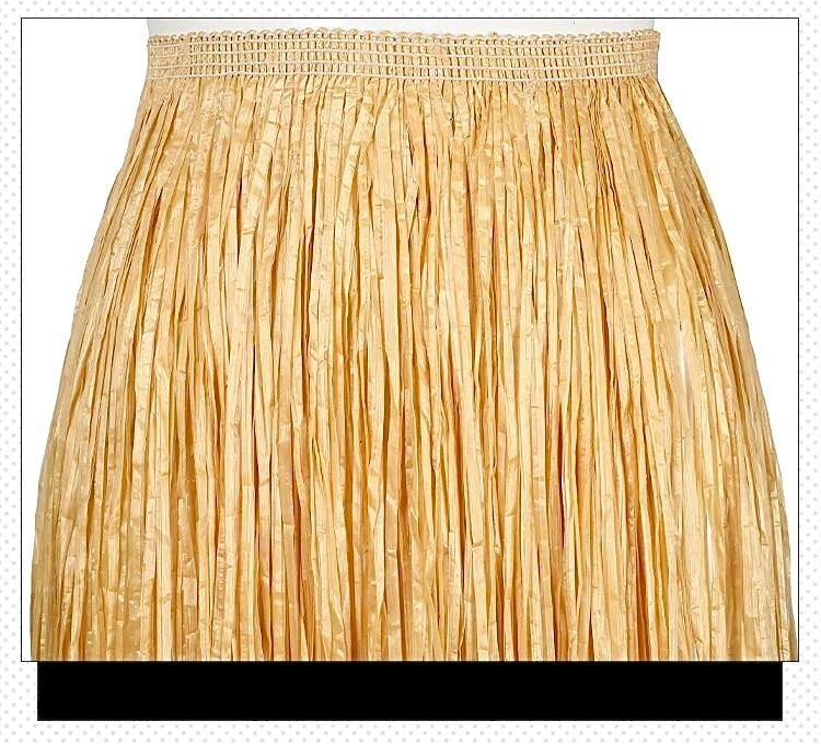 ディズニー モアナと伝説の海2 モアナ Dハロ コスプレ コスチューム