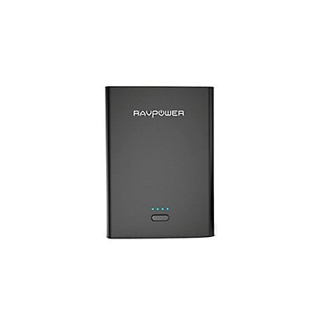 大人気商品20個まとめ売り10400mAh モバイルバッテリー RAVPOWER