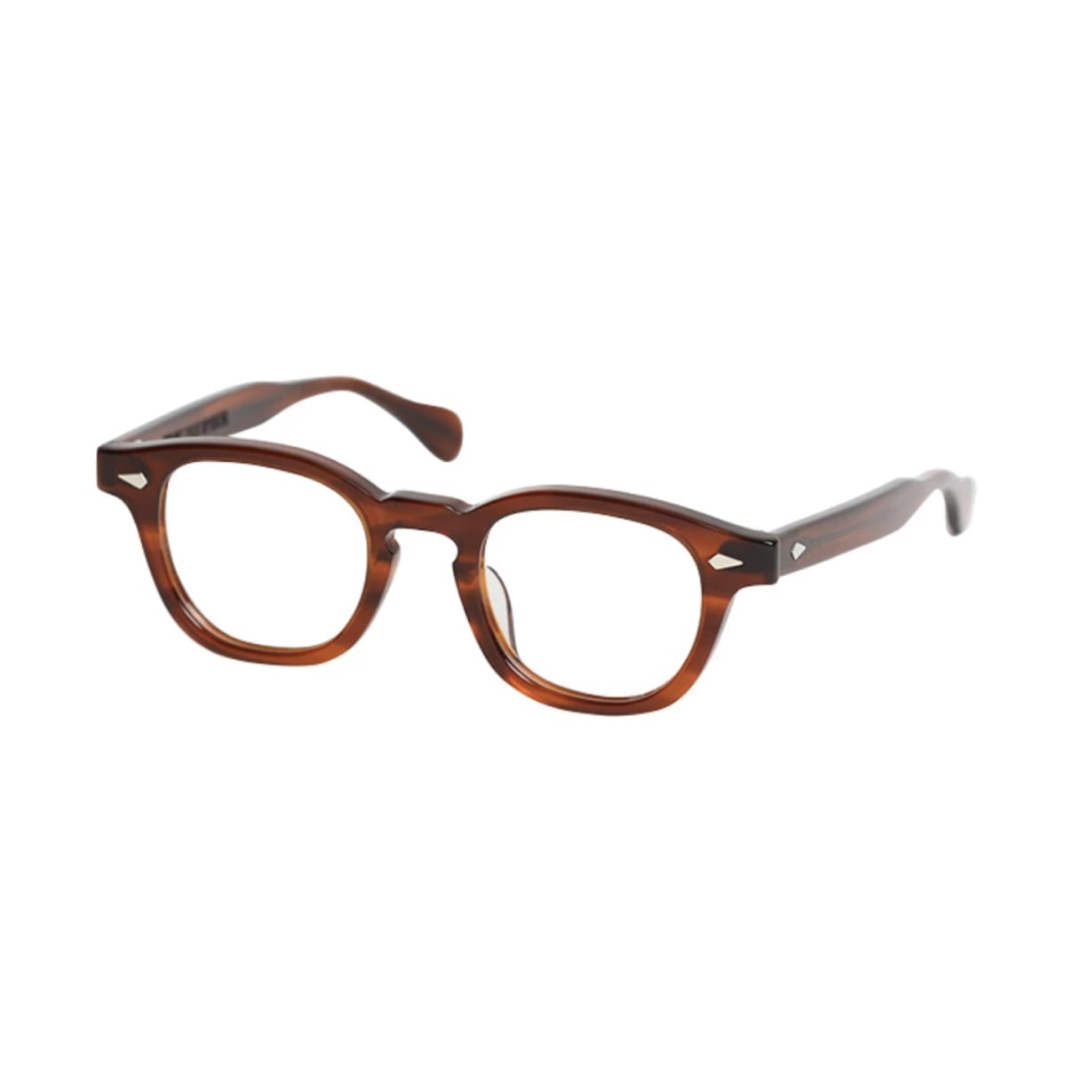 AR 44-24 -Demi Amber-(KK) | POTATO MEGANE
