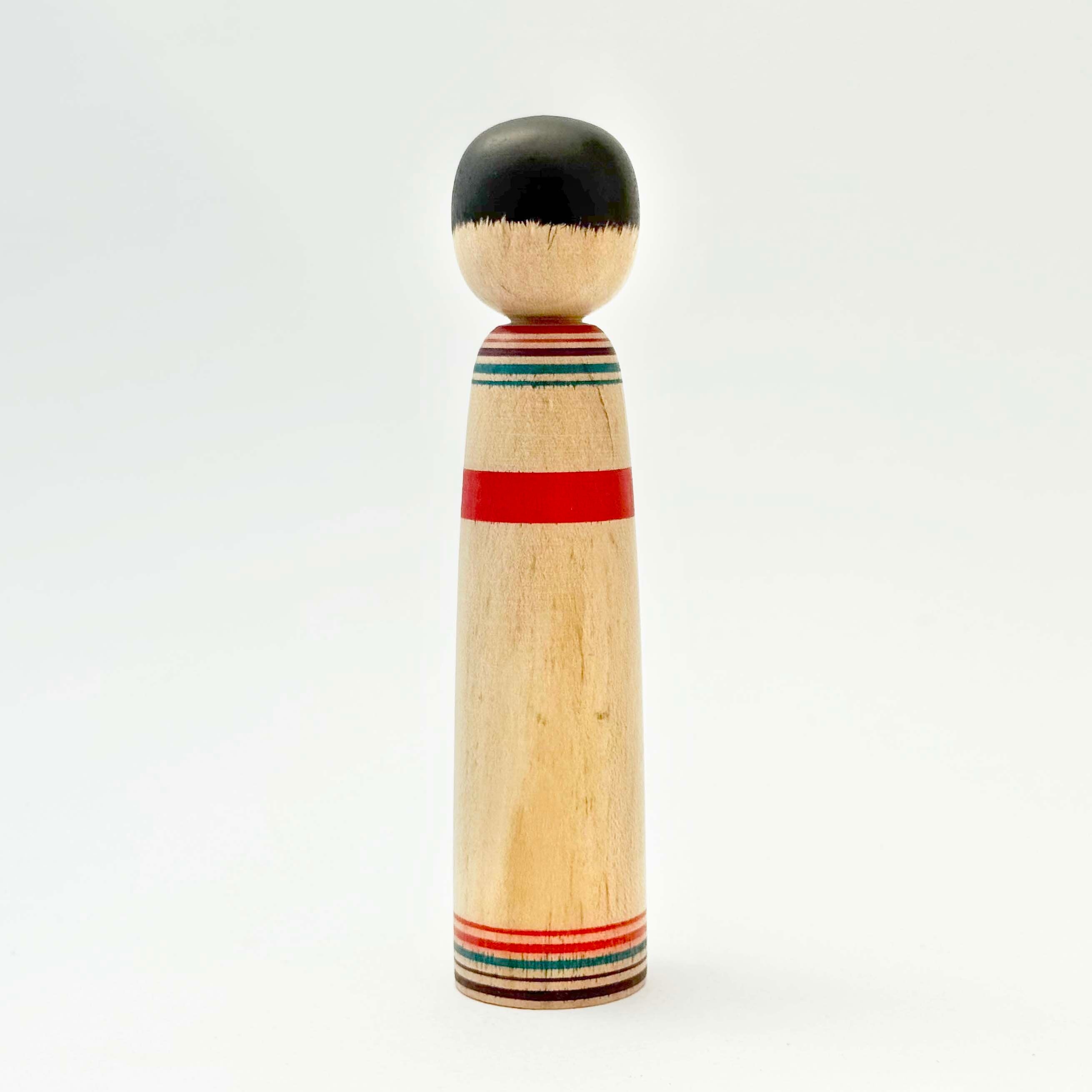 津軽系 / 長谷川健三工人（菊）