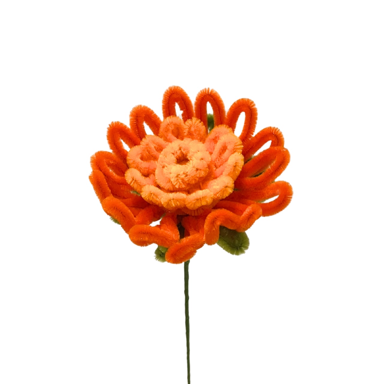 2wayフラワーモール作成キット（1本分）送料込 | Ncot（エヌコット）