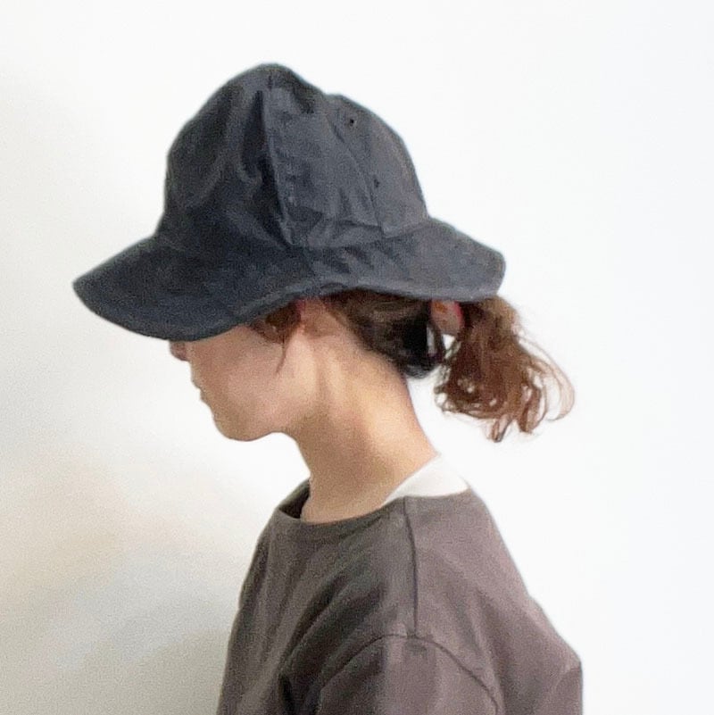 tento ハット 初期 tento ハット 初期 tento ハット 初期