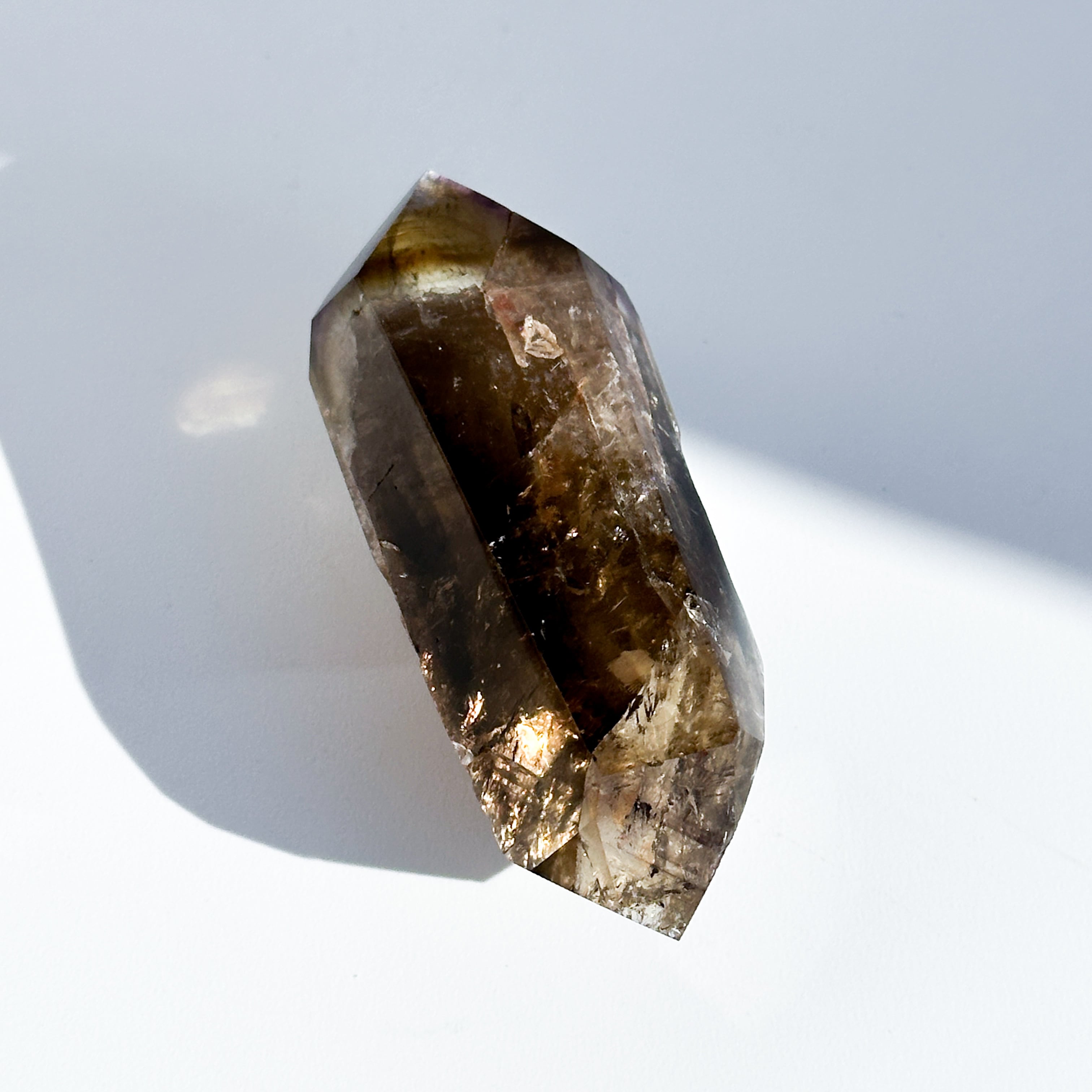 黄色 / Yellow | Kamoku［カモク］インテリア天然石・鉱物のネットショップ