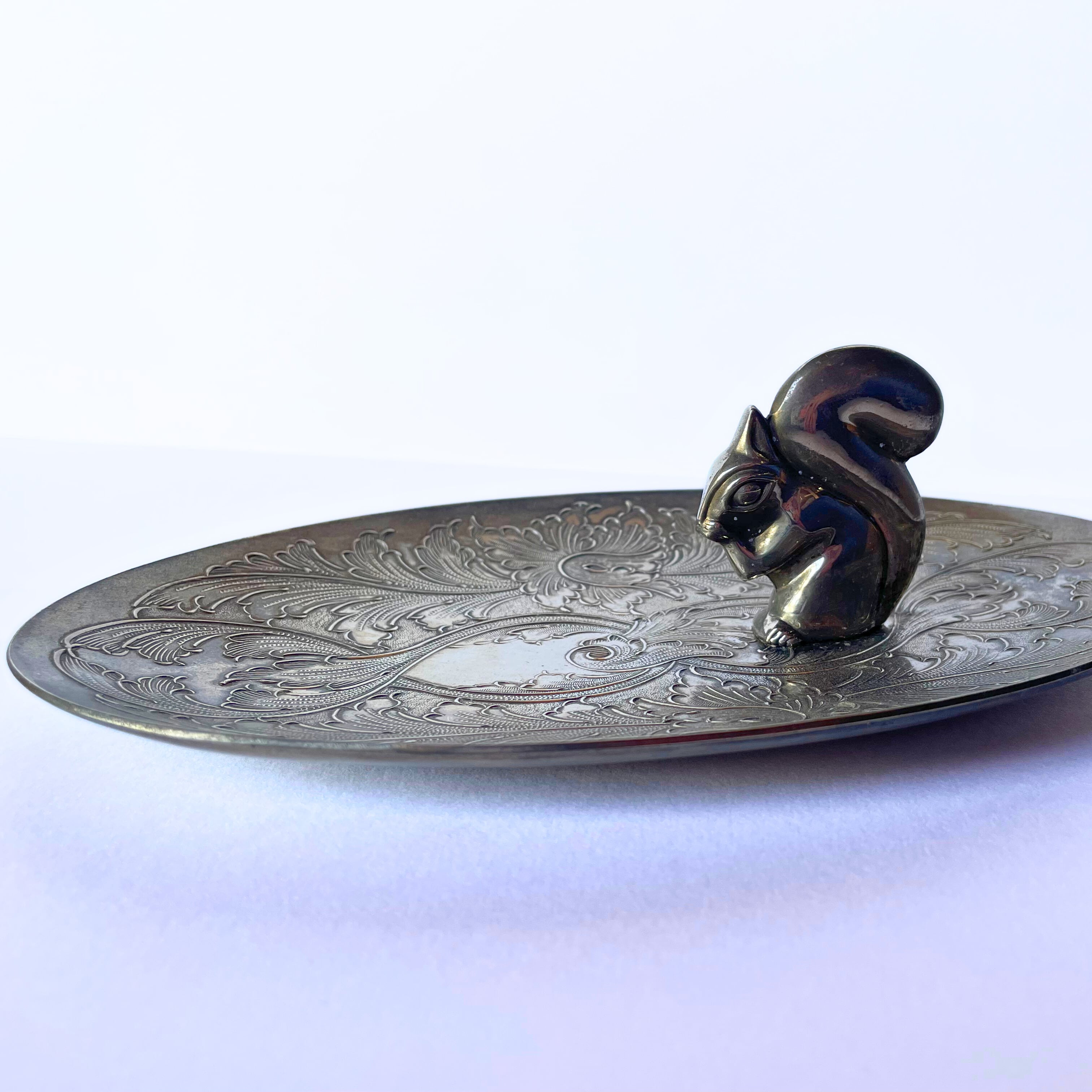 プチポワン【Regent of London / リージェントオブロンドン