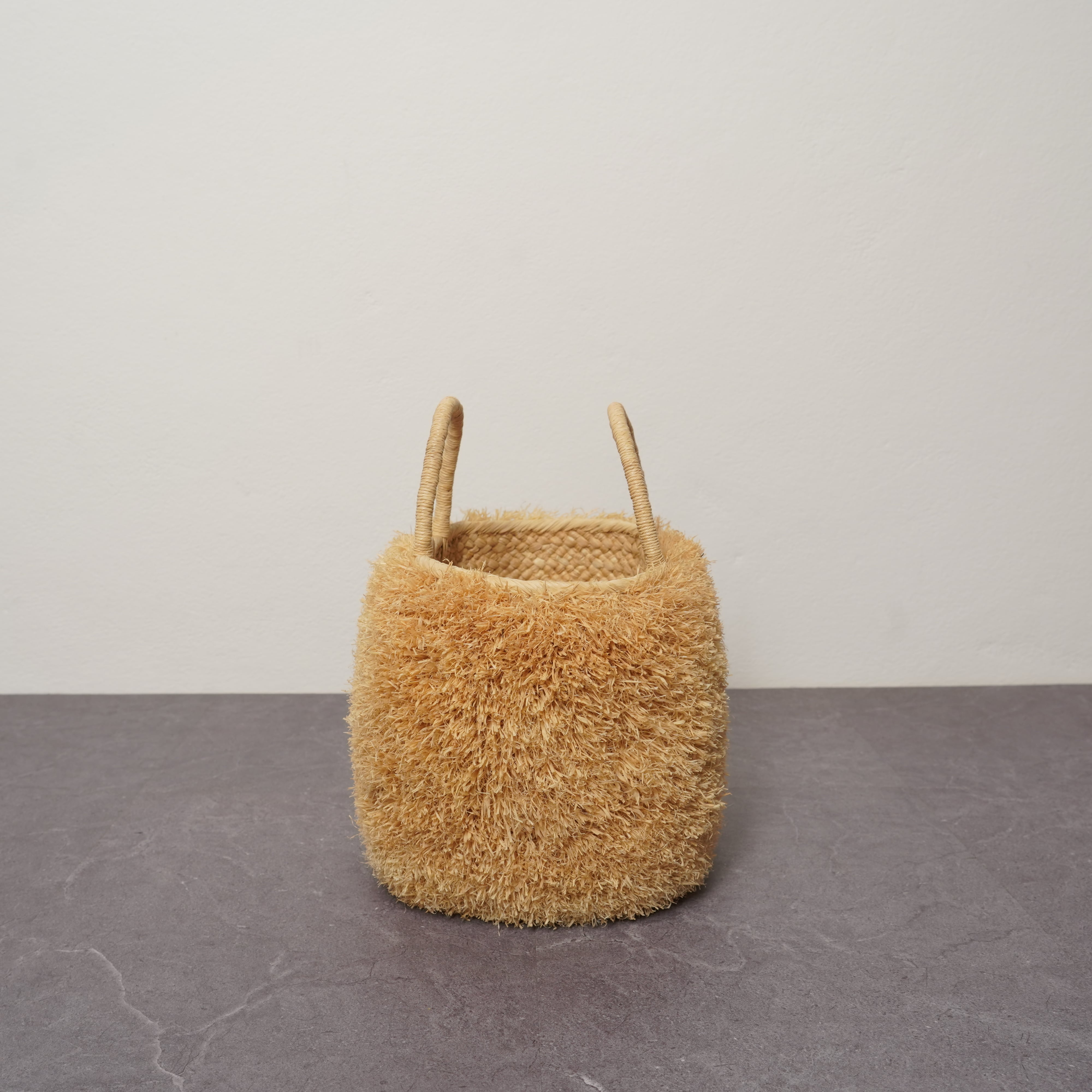 Marche Bag (S) - Mof-mof | AMPIANA