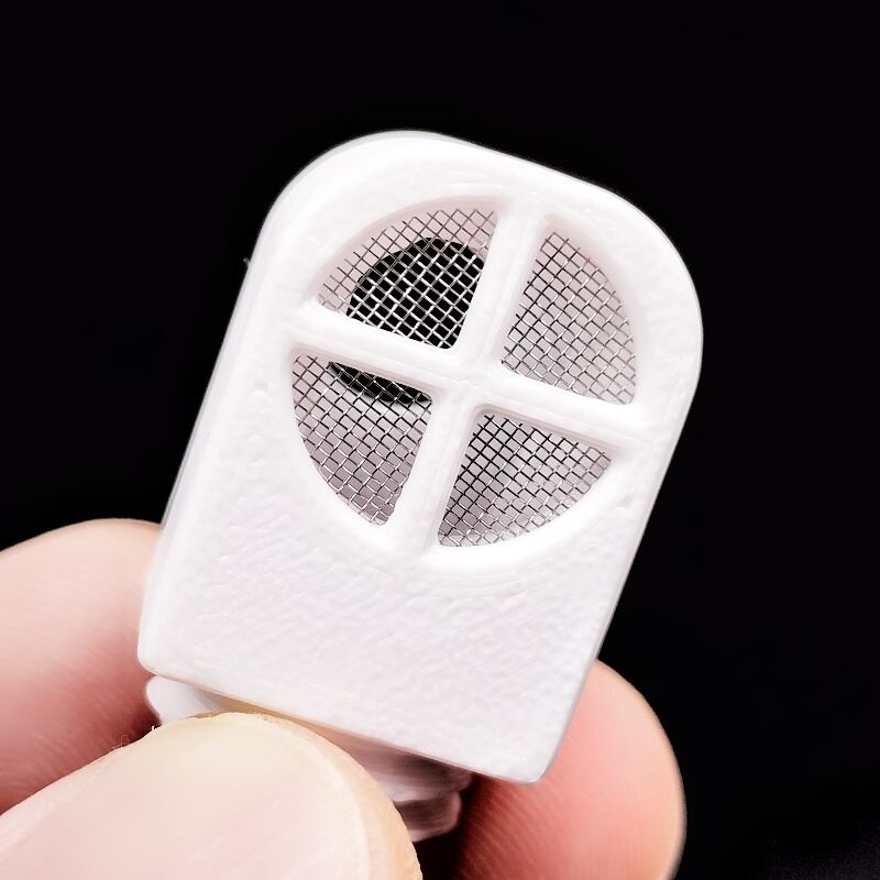 外付け給蜜器v2｜給水器｜30㏄タイプ｜自在継手v2シリーズ | あり巣 in