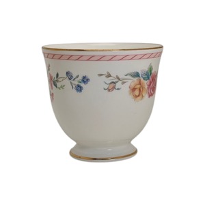 LENOX USA ヴィンテージ カップ&ソーサー｜札幌のセレクトショップ ORATIO