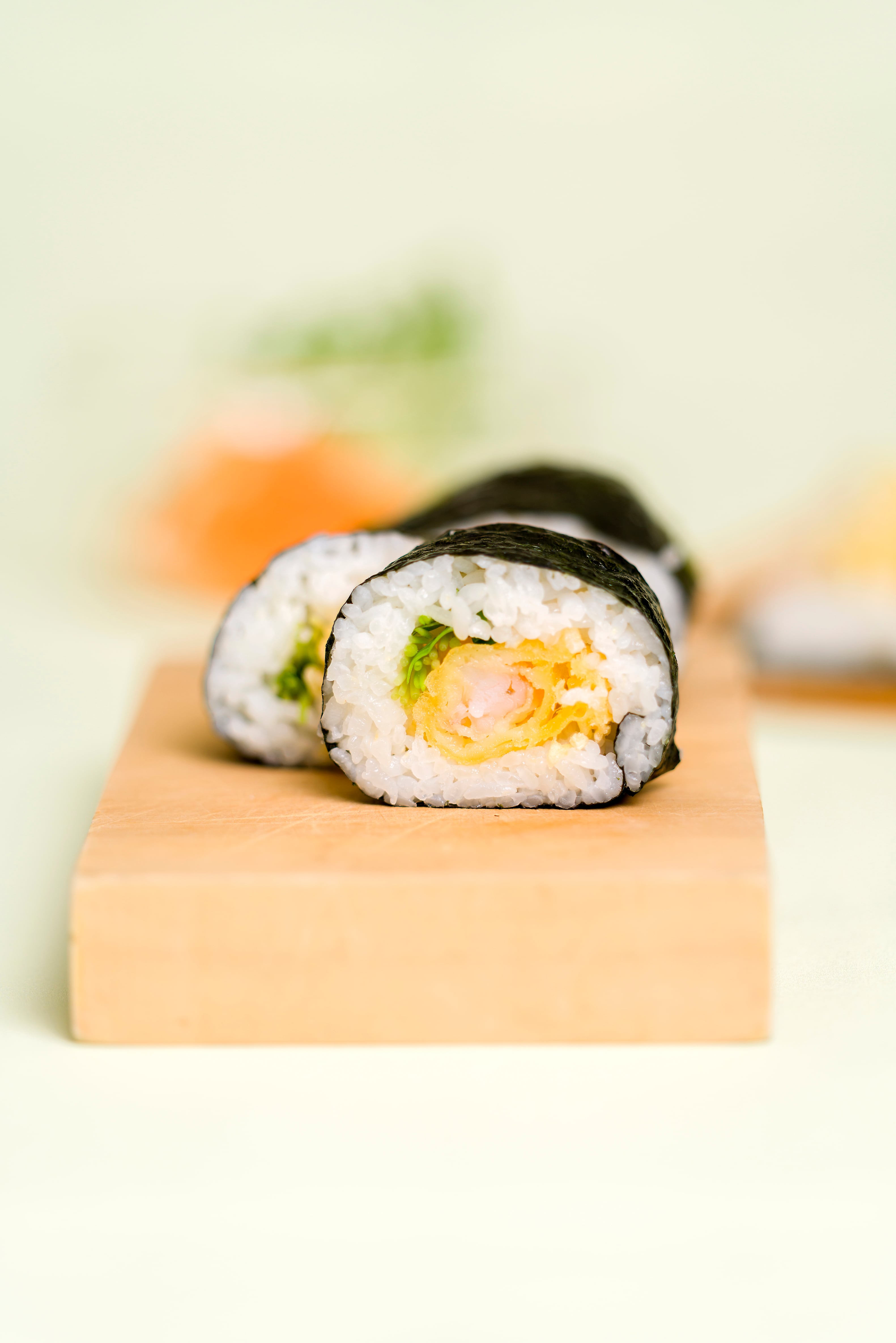 えび天／ふぞろい 規格外品 500g | えび舎｜浜繁水産｜天然海老の