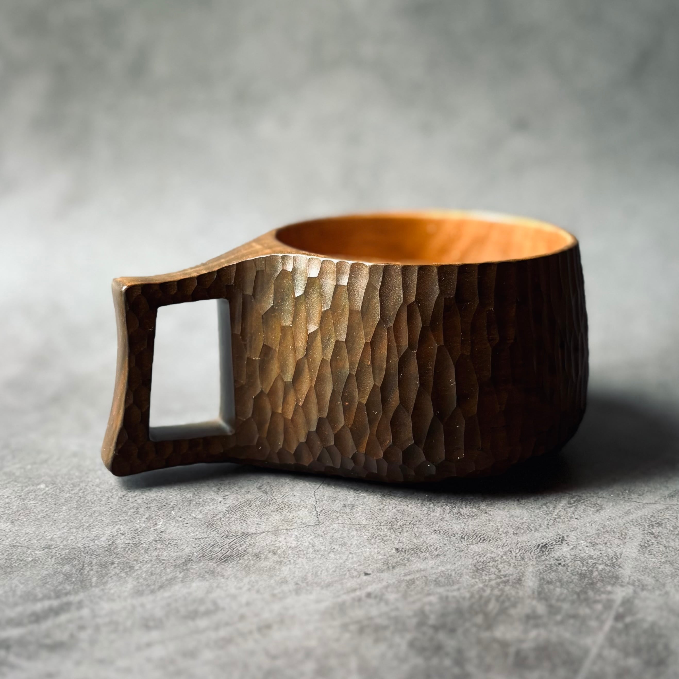 メープル MAPLE CUP - ML35
