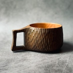 メープル MAPLE CUP - ML35