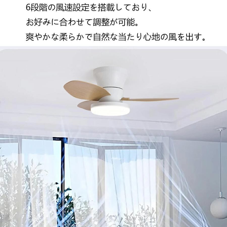 シャンデリアシーリングファン電気ファン電球照明インテリアライト シャンデリアシーリングファン電気ファン電球照明インテリアライト