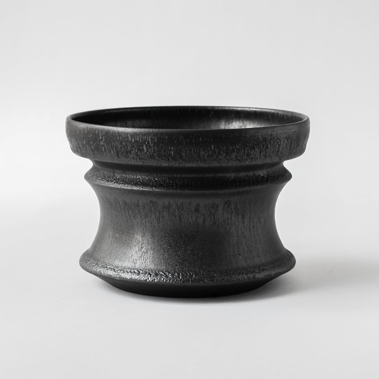 渋谷英一 (eiichi shibuya) | amane-official