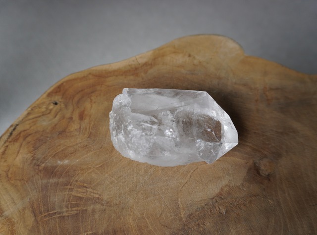 himalayan manihar quartz
