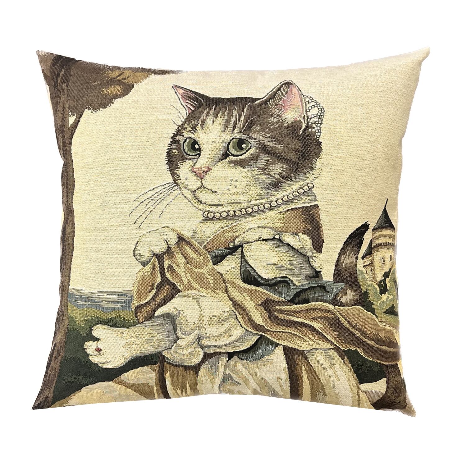 クッション・25cm】ピーター/ピーターラビットシリーズ | Place Opera