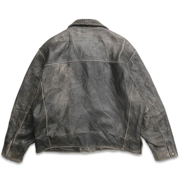 50b3df2b1858fa5bd143f9c59fe69c