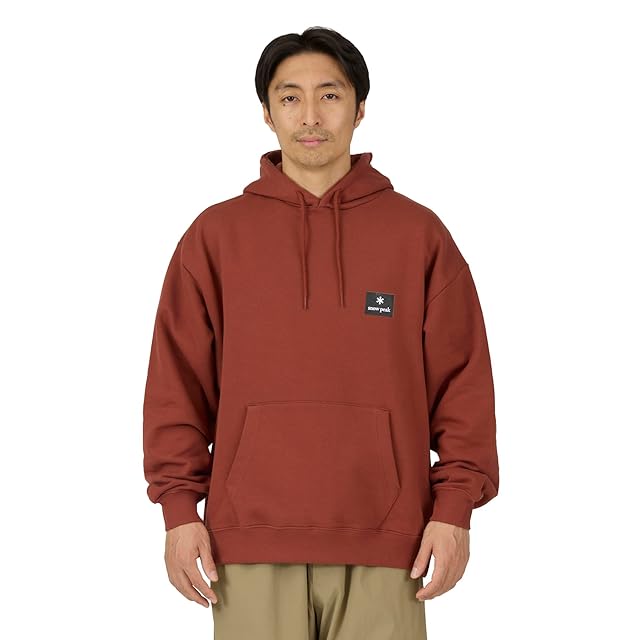 patagonia 