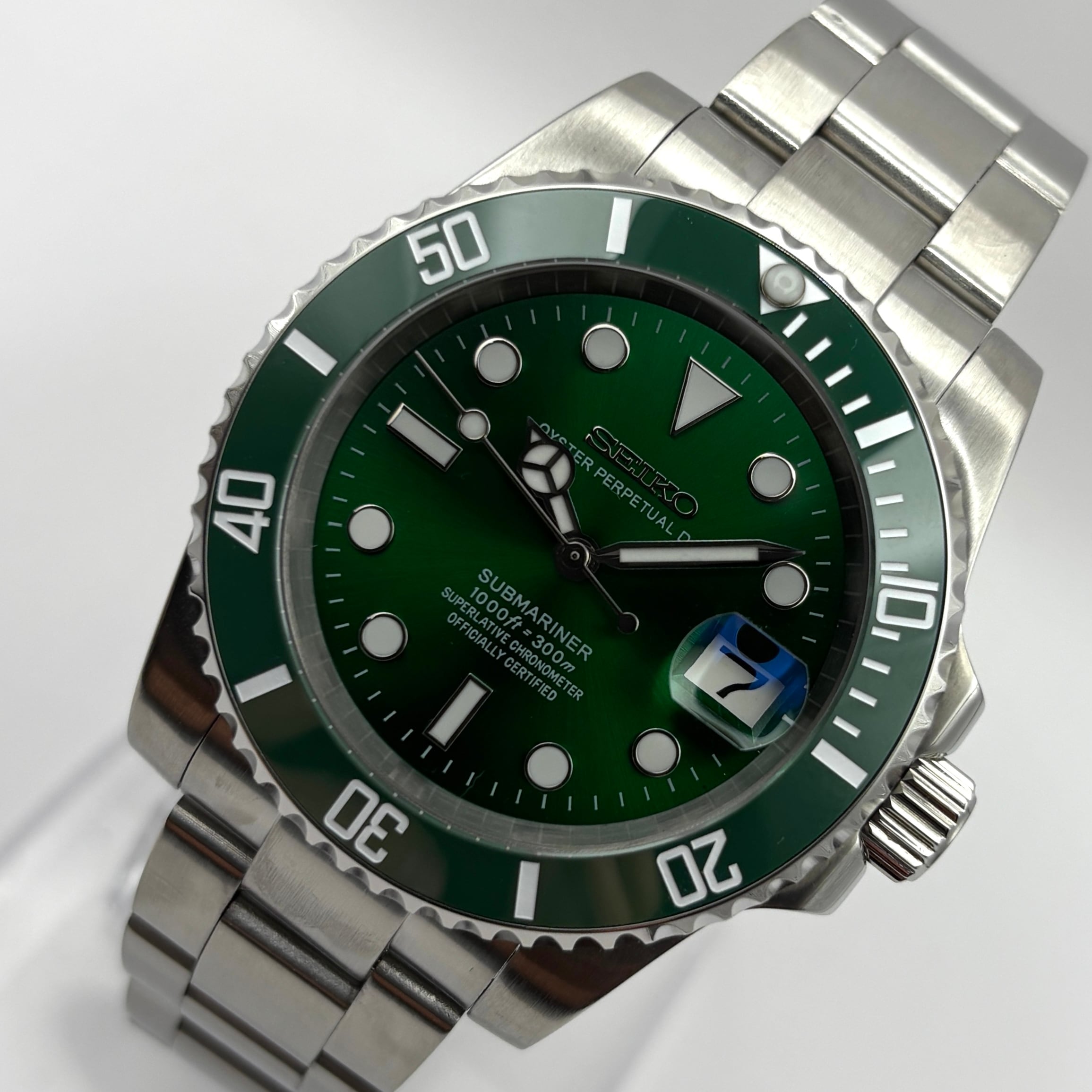 クロノグラフ 腕時計MOD 50b46d6d1f32c2a41e7a73f5ff8216