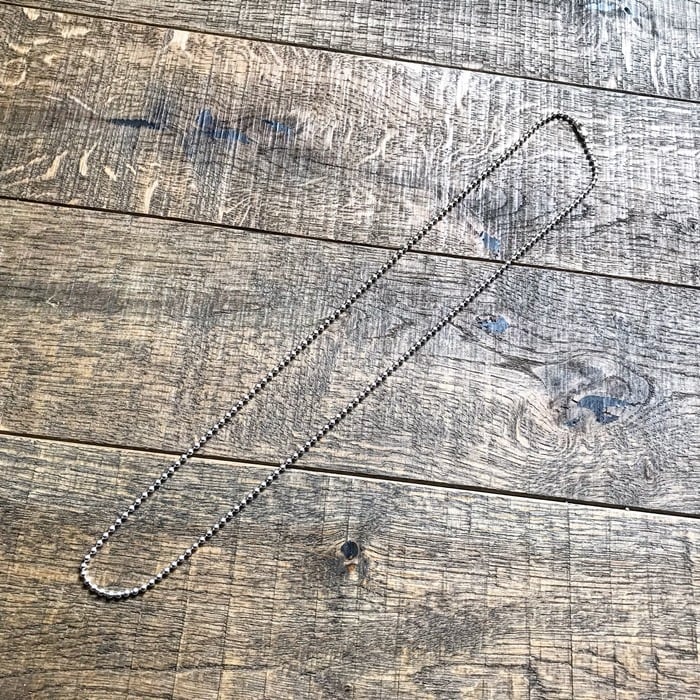 GROK LEATHER(グロックレザー) | FAGRASS BASE STORE