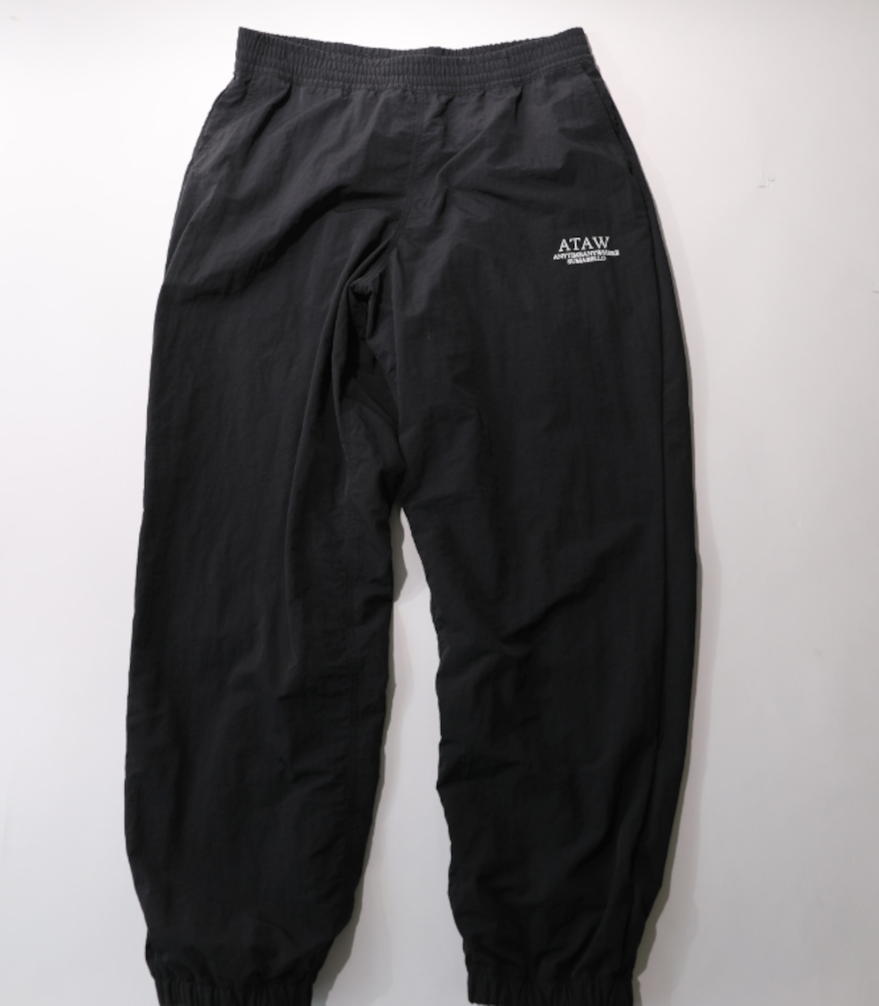 SULLO ジャージセットアップ 新品未使用 タグ付き☆ sullo