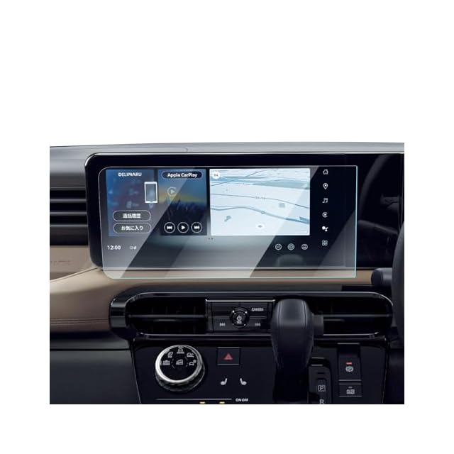 AVANTI 070単色塗装済み ヴォクシー(VOXY) ZRR80W/85W 前期＆後期 リア