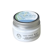 すずらんの香りハンドクリーム|外宮参道COMISEオリジナルデザイン|日本製・しっとりハンドクリーム(50g)