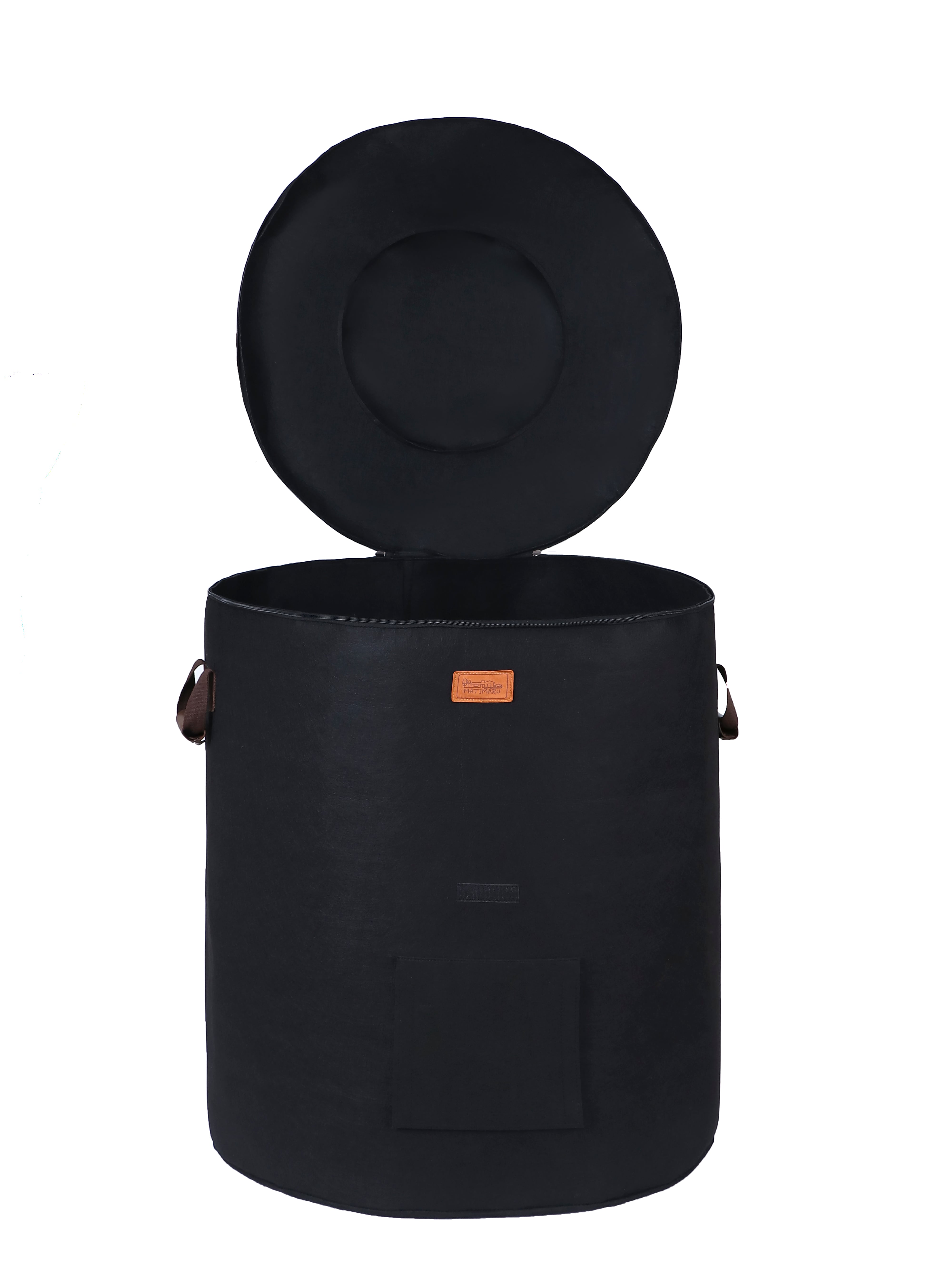 モト【断捨離中】！！ 9ec8ab501505f8103df1bdc9a4e54f