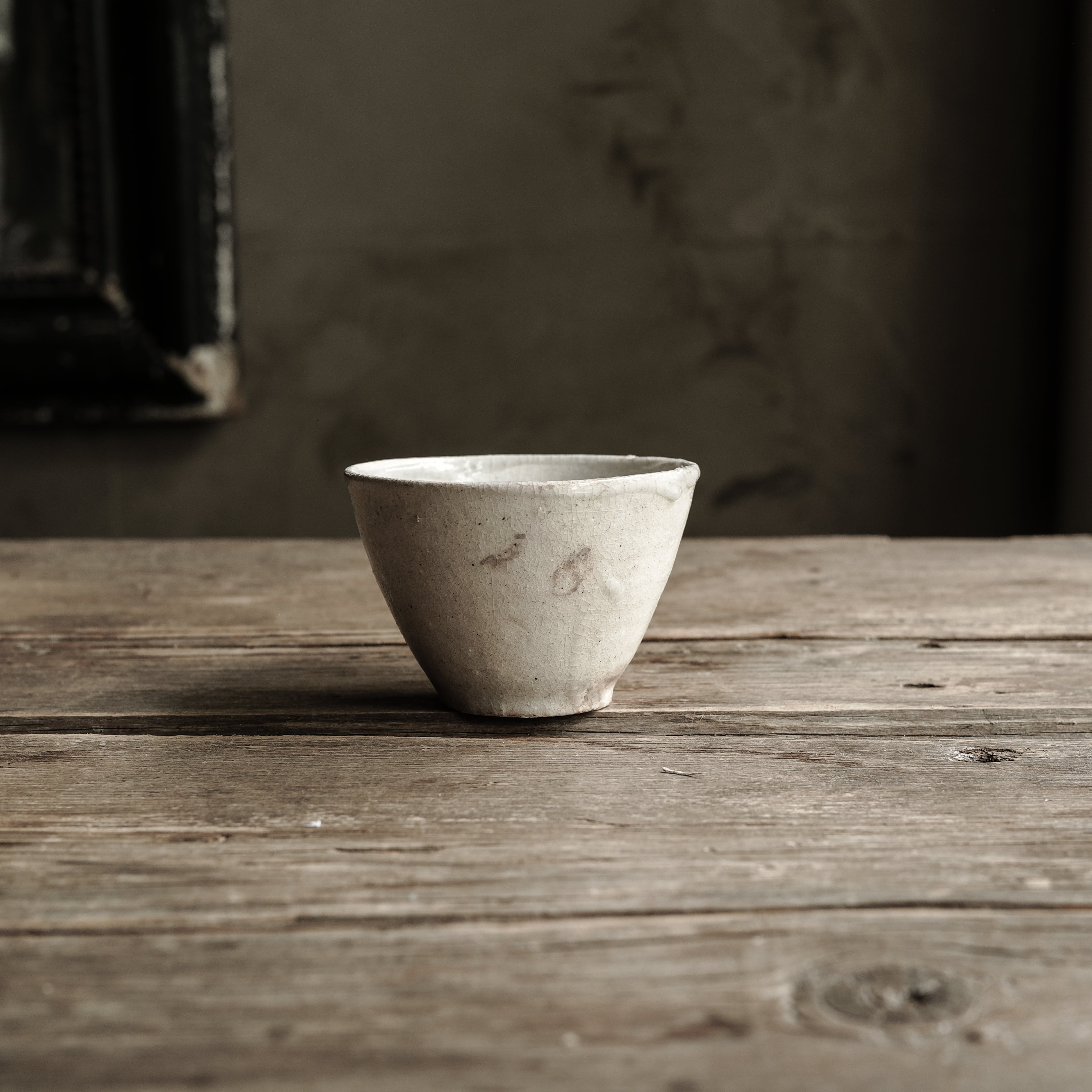 カップ suzuki mikumo