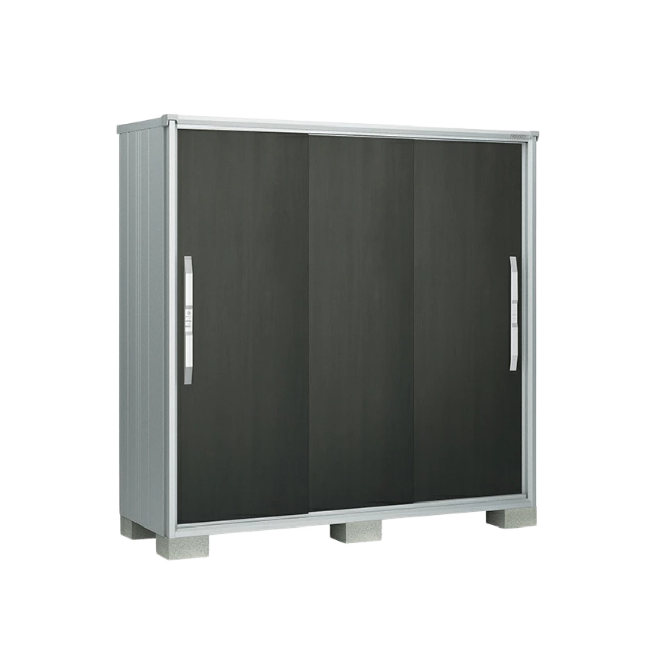 ★アウトレットセール★【12月上旬より発送】《限定5台》エスモ ESF-1907A メーカーカタログ定価より30%OFF!!　